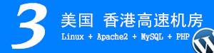 【⥙傟兿隙疘轹楟㌀搀捫䡲网】